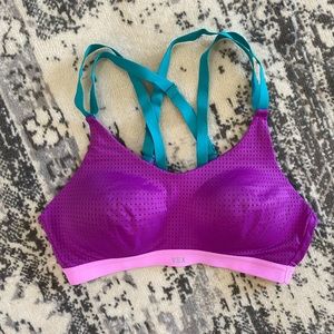 Victoria’s Secret Sports bra